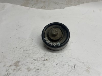 Ролик натяжителя Land Rover Range Rover Sport 2005-2013 L320