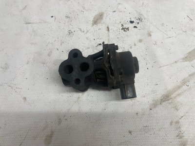 Клапан EGR Suzuki Grand Vitara 1998-2005