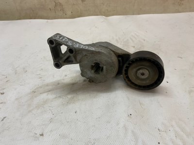 Натяжитель ремня Volkswagen Golf 2003-2010 1K1
