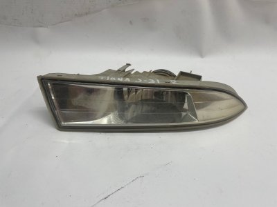 ПТФ Nissan Teana 2003-2008 J31