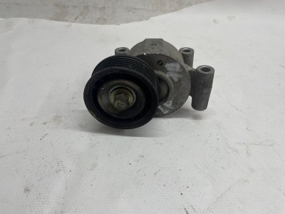 Ролик натяжителя Mazda Mazda 3 2003