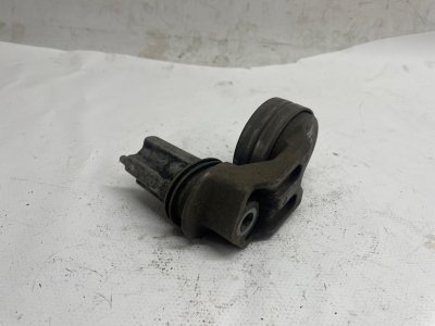 Натяжитель ремня Land Rover Range Rover Sport 2005-2013 L320