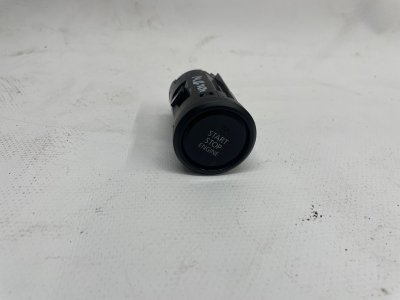 Кнопка старт стоп Mazda Mazda 3 2020 BP