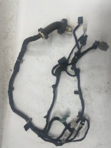 Проводка двери Chevrolet Epica 2007 V250