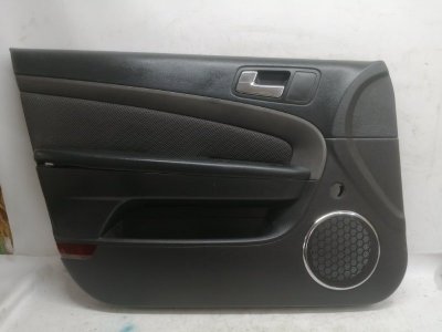 Обшивка двери Chevrolet Epica 2007 V250