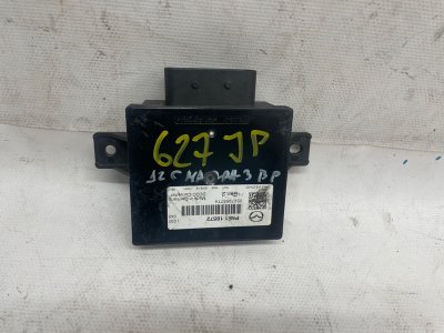 Конвертор dc/dc Mazda Mazda 3 2020 BP