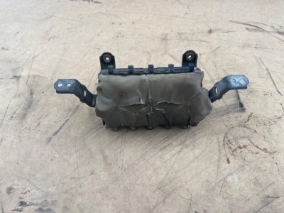 Подушка безопасности пассажира Toyota Land Cruiser 200 2008 Внедорожник