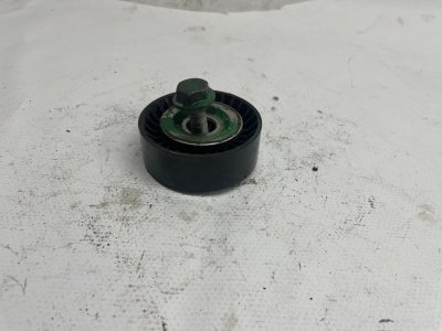 Ролик натяжителя Mitsubishi Outlander 2005-2012