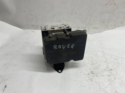 Блок ABS Land Rover Range Rover Sport 2005-2013 L320