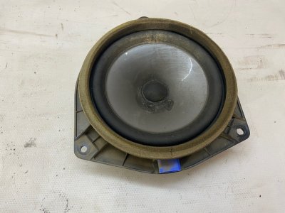 Динамик Toyota Land Cruiser 200 2008 Внедорожник