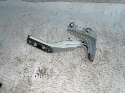 Петля капота Honda CR-V RT, RW