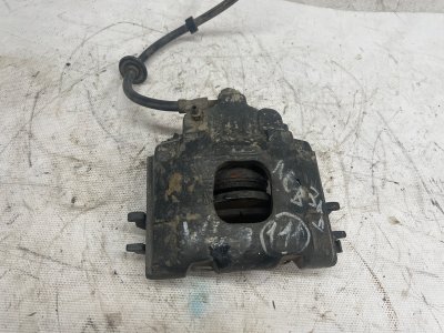Суппорт Mercedes-Benz M-Class 2000 w163