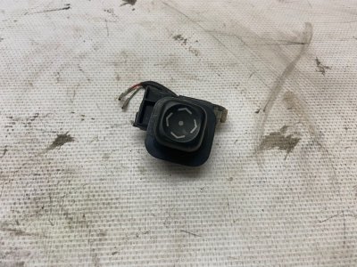 Кнопка Toyota Land Cruiser 200 2008 Внедорожник