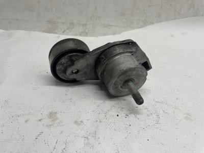 Натяжитель ремня Opel Astra 2004-2010 H