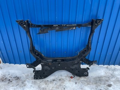 Балка Mazda Mazda 3 2020 BP