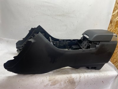 Подлокотник Land Rover Range Rover Sport 2005-2013 L320