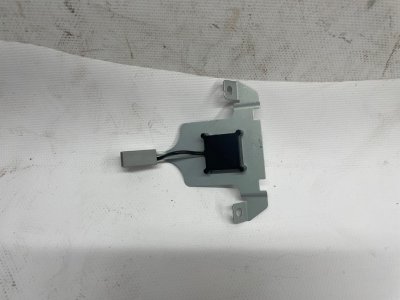 Антенна Mazda Mazda 3 2020 BP