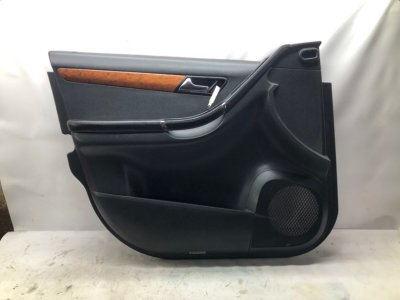Обшивка двери Mercedes-Benz R-Class 2006 R 350