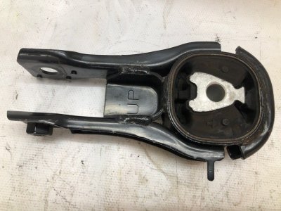 Подушка двигателя Mazda CX-5 KF