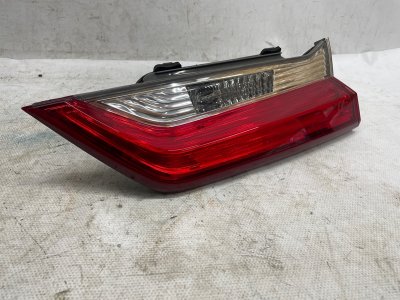 Фонарь Honda CR-V 2019 RW