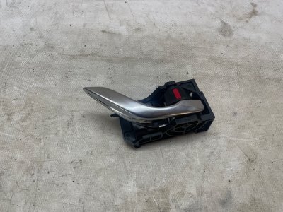 Ручка двери внутренняя Mazda CX-9 TC
