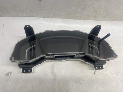 Панель приборов Honda CR-V RT, RW