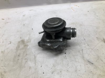Клапан EGR Mercedes-Benz R-Class 2006 R 350