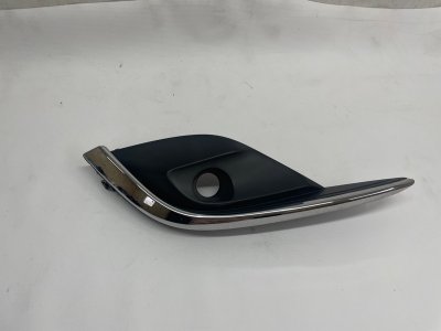Рамка ПТФ Mazda Mazda 6 2016 GJ
