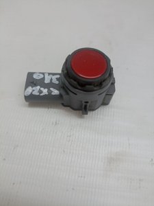 Датчик парктроника Mazda CX-30 2020