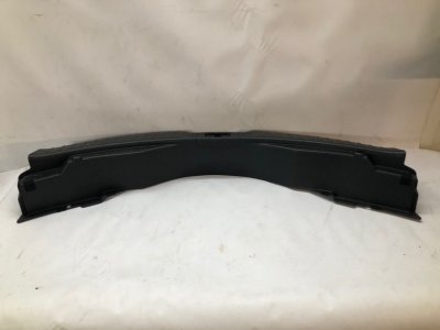 Обшивка багажника Mazda CX-9 TC