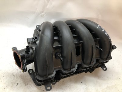 Впускной коллектор Mazda Mazda 6 GJ