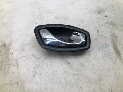 Ручка двери внутренняя Renault Kaptur 2016 H5_