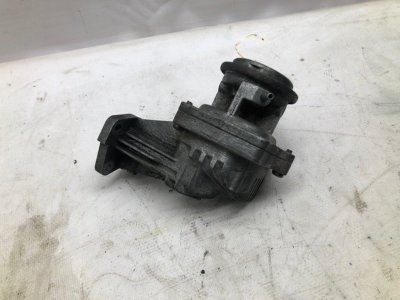 Клапан EGR Mercedes-Benz R-Class 2006 R 350