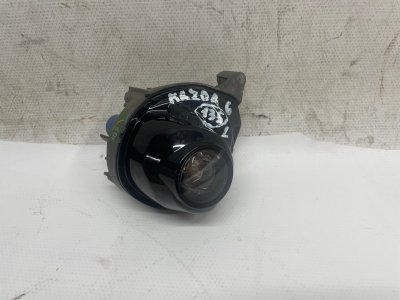 ПТФ Mazda Mazda 6 GJ