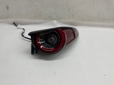 Фонарь Mazda CX-30 2020