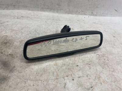 Зеркало заднего вида Honda CR-V RT, RW