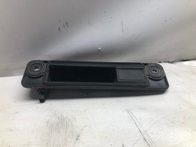Ручка багажника Mercedes-Benz R-Class 2006 R 350