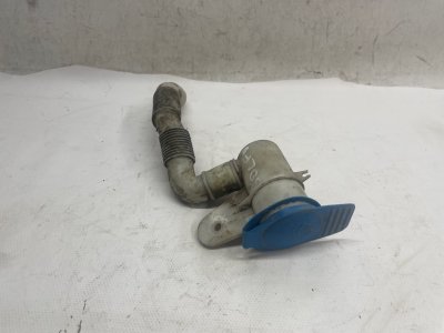 Горловина омывателя Volkswagen Golf 2003-2010 1K1