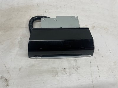 Проигрыватель CD/DVD Mazda Mazda 6 2016 GJ