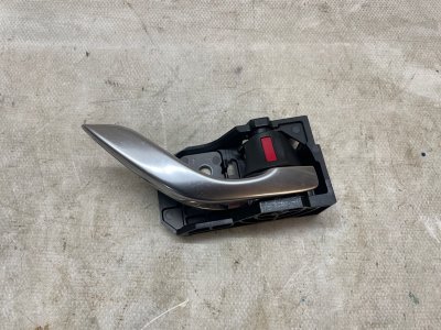 Ручка двери внутренняя Mazda CX-5 KF