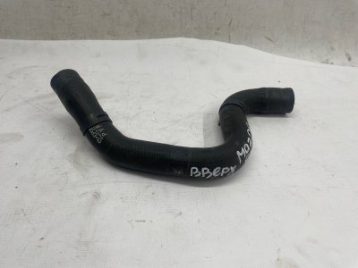 Патрубок радиатора Mazda CX-5 KF