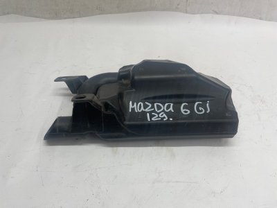 Резонатор воздушного фильтра Mazda Mazda 6 2015 GJ