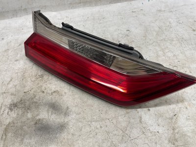 Фонарь Honda CR-V 2019 RW