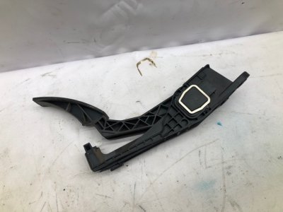 Педаль газа Mercedes-Benz R-Class 2006 R 350
