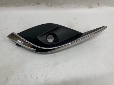 Рамка ПТФ Mazda Mazda 6 GJ
