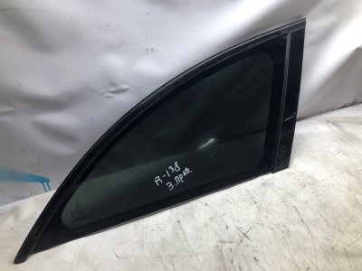 Форточка Mercedes-Benz R-Class 2006 R 350