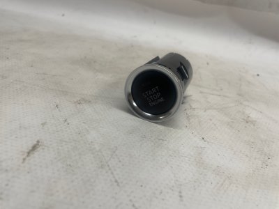 Кнопка старт стоп Mazda Mazda 6 2016 GJ