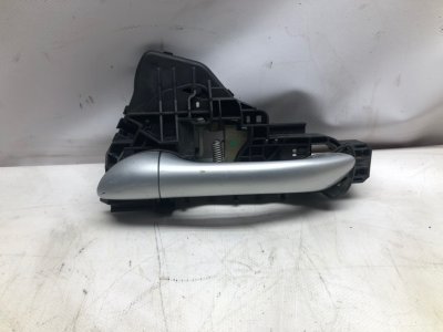 Ручка двери наружная Mercedes-Benz R-Class 2006 R 350