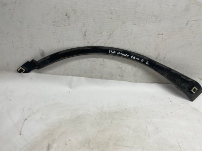 Накладка крыла Honda CR-V RT, RW