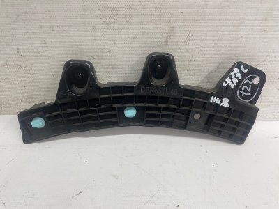 Кронштейн бампера Mazda CX-30 2020